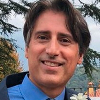 Giancarlo