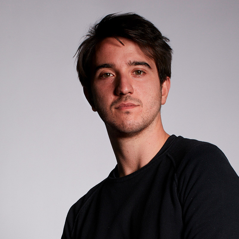 Gianmarco