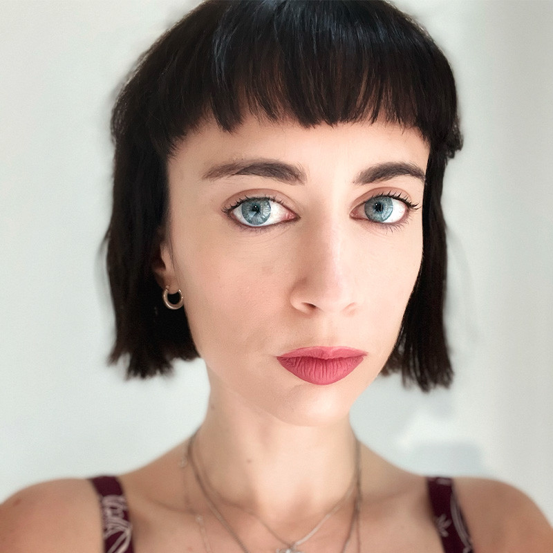 Giorgia