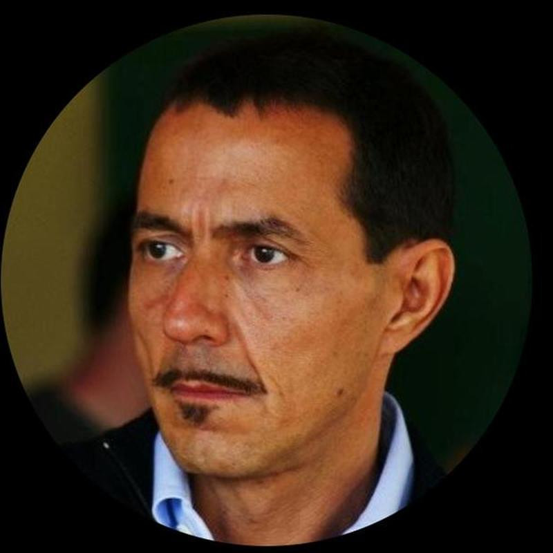 Paolo