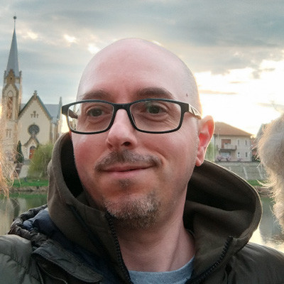 Radu
