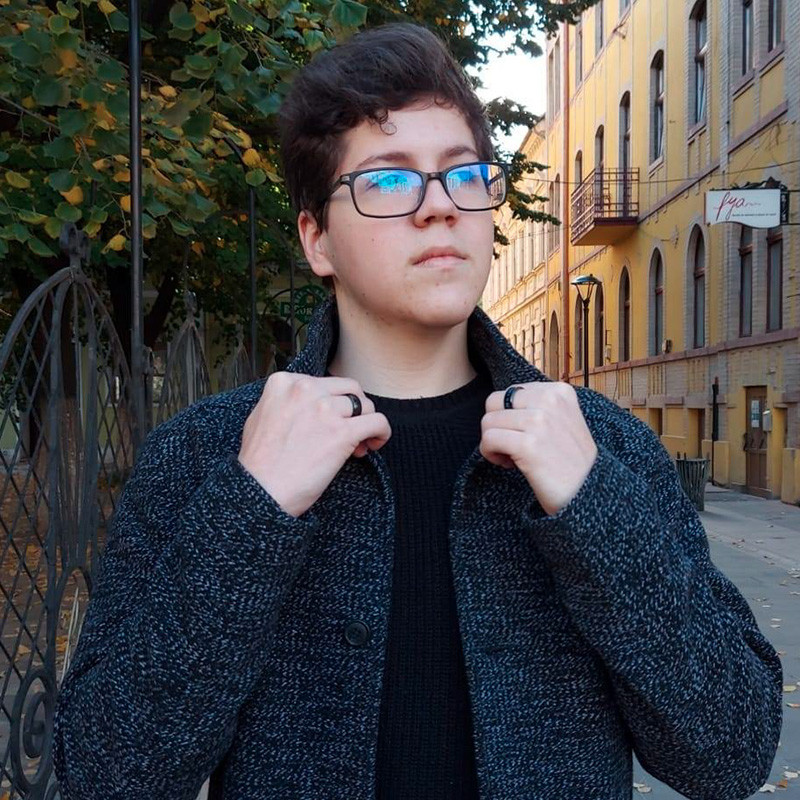 Razvan